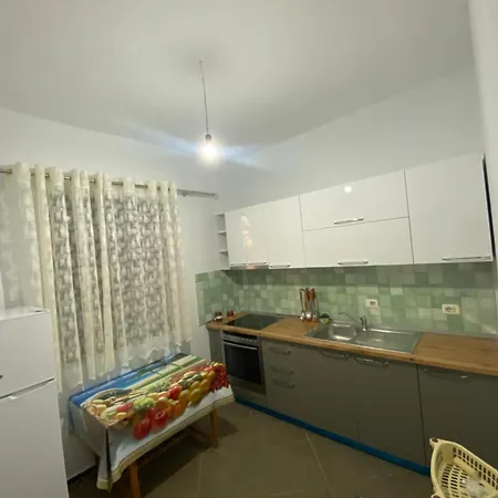 Sina Sunnyvilla