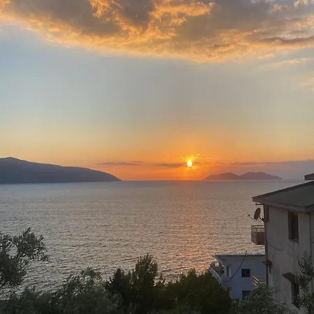 Sina Sunnyvilla